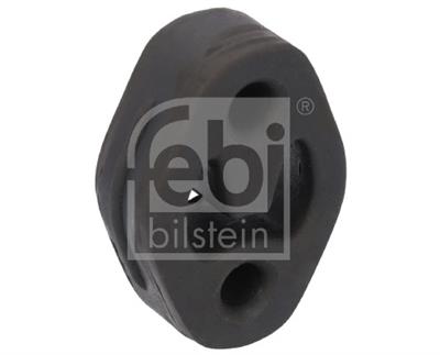 FEBI BILSTEIN 182379 EAN: 4054224823798.