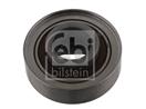 FEBI BILSTEIN 18237