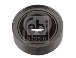 FEBI BILSTEIN 18237