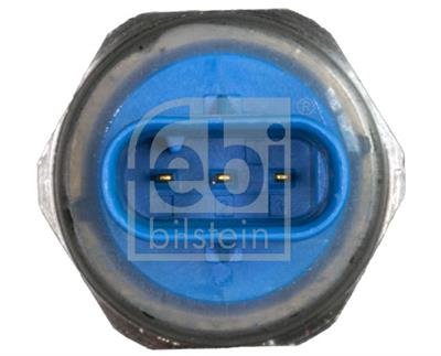 FEBI BILSTEIN 182383 EAN: 4054224823835.