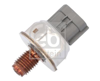 FEBI BILSTEIN 182384 EAN: 4054224823842.
