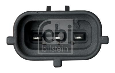 FEBI BILSTEIN 182384 EAN: 4054224823842.