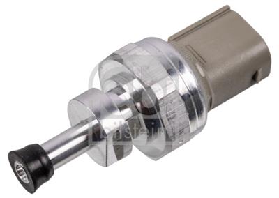 FEBI BILSTEIN 182385 EAN: 4054224823859.
