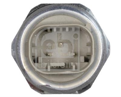 FEBI BILSTEIN 182385 EAN: 4054224823859.