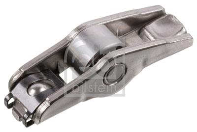 FEBI BILSTEIN 182399 EAN: 4054224823996.