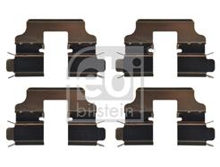 FEBI BILSTEIN 182401