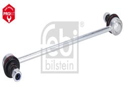 FEBI BILSTEIN 182403