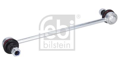 FEBI BILSTEIN 182403 EAN: 4054224824030.