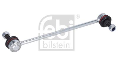 FEBI BILSTEIN 182403 EAN: 4054224824030.
