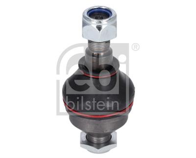 FEBI BILSTEIN 182404 EAN: 4054224824047.