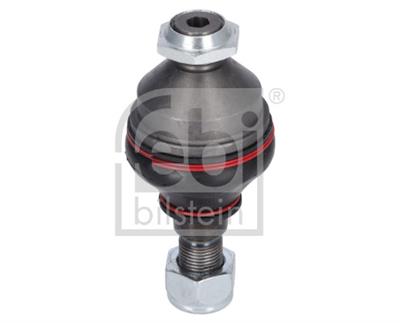FEBI BILSTEIN 182404 EAN: 4054224824047.