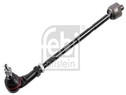 FEBI BILSTEIN 182409