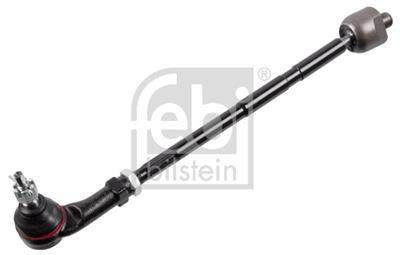 FEBI BILSTEIN 182409 EAN: 4054224824092.