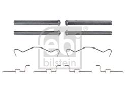 FEBI BILSTEIN 182410