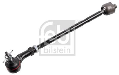 FEBI BILSTEIN 182411 EAN: 4054224824115.