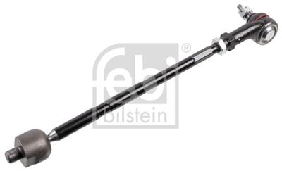 FEBI BILSTEIN 182411 EAN: 4054224824115.