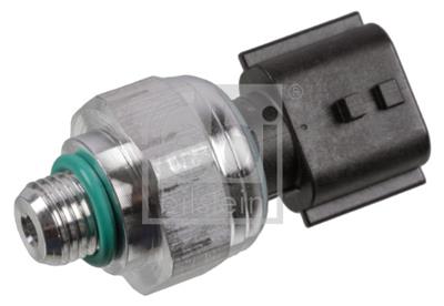 FEBI BILSTEIN 182413 EAN: 4054224824139.