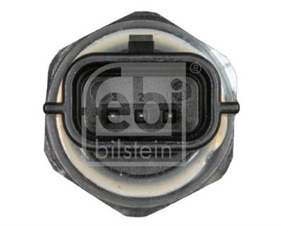 FEBI BILSTEIN 182413 EAN: 4054224824139.