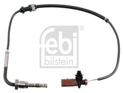 FEBI BILSTEIN 182414