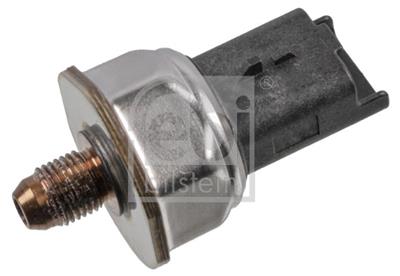FEBI BILSTEIN 182416 EAN: 4054224824160.