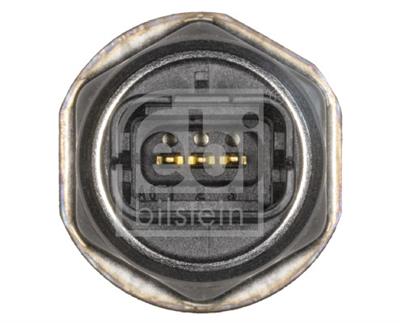 FEBI BILSTEIN 182416 EAN: 4054224824160.