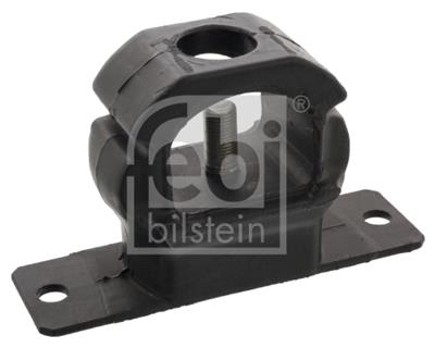 FEBI BILSTEIN 18241 EAN: 4027816182412.