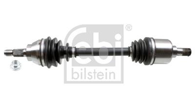 FEBI BILSTEIN 182424 EAN: 4054224824245.