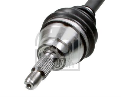 FEBI BILSTEIN 182424 EAN: 4054224824245.