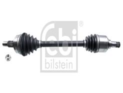 FEBI BILSTEIN 182425
