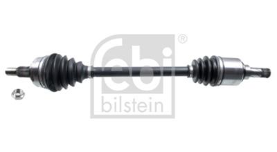 FEBI BILSTEIN 182425 EAN: 4054224824252.