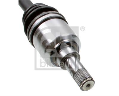 FEBI BILSTEIN 182425 EAN: 4054224824252.