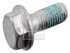 FEBI BILSTEIN 182428