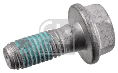 FEBI BILSTEIN 182428 EAN: 4054224824283.