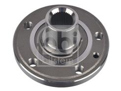 FEBI BILSTEIN 182430