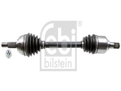 FEBI BILSTEIN 182433