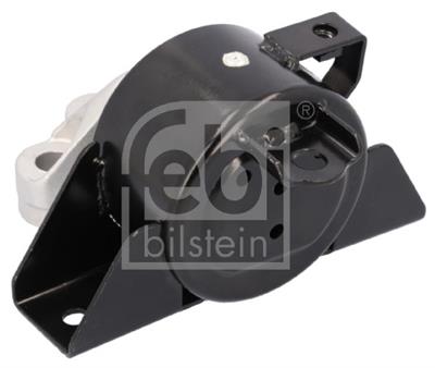FEBI BILSTEIN 182434 EAN: 4054224824344.