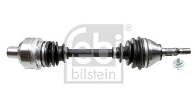 FEBI BILSTEIN 182436 EAN: 4054224824368.