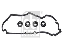 FEBI BILSTEIN 182439