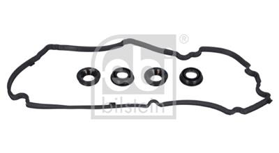 FEBI BILSTEIN 182439 EAN: 4054224824399.