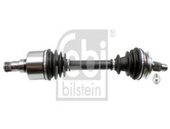 FEBI BILSTEIN 182443