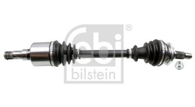 FEBI BILSTEIN 182443 EAN: 4054224824436.