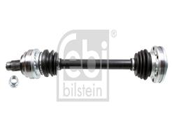 FEBI BILSTEIN 182445
