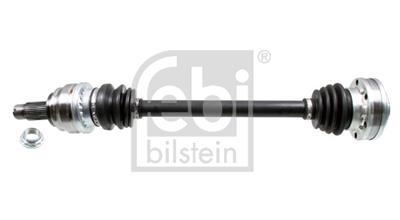 FEBI BILSTEIN 182445 EAN: 4054224824450.
