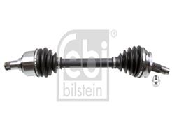 FEBI BILSTEIN 182447