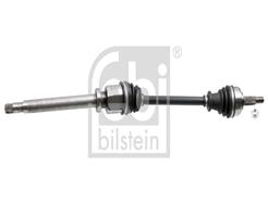 FEBI BILSTEIN 182449