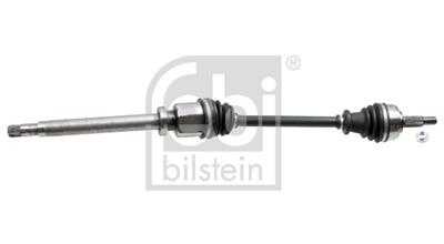 FEBI BILSTEIN 182449 EAN: 4054224824498.