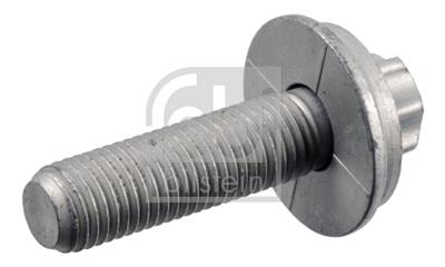 FEBI BILSTEIN 182452 EAN: 4054224824528.