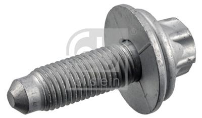 FEBI BILSTEIN 182453 EAN: 4054224824535.