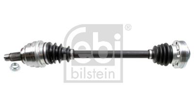 FEBI BILSTEIN 182454 EAN: 4054224824542.