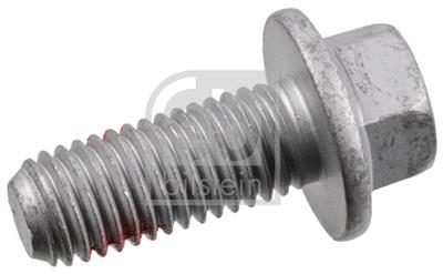 FEBI BILSTEIN 182456 EAN: 4054224824566.